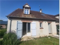 Maison à la vente